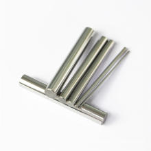 High-quality and Accurate ID Measuring pin gauge at cost-effective price